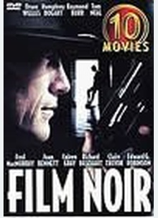 Film Noir