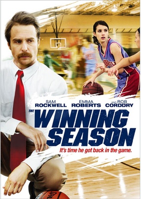 The Winning Season