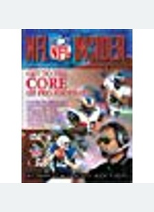 NFL:INSIDER