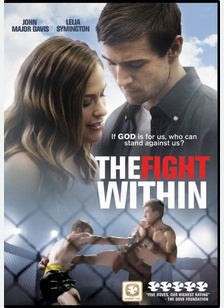 The Fight Within