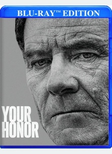 Your Honor: Season One