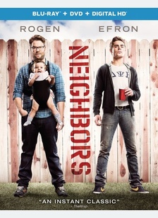 Neighbors