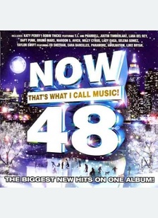 Now 48
