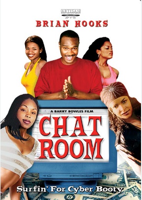 Chat Room