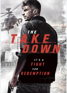 The Take Down
