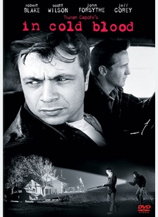 In Cold Blood