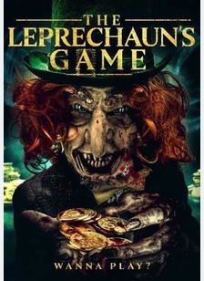 The Leprechaun's Game