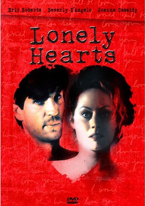 Lonely Hearts