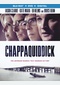 Chappaquiddick