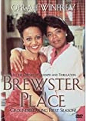 Brewster Place