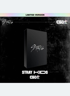 GO LIVE (LTD)