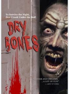 Dry Bones