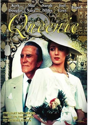 Queenie