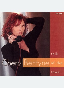 TALK OF THE TOWN