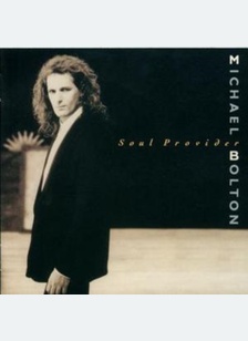 SOUL PROVIDER