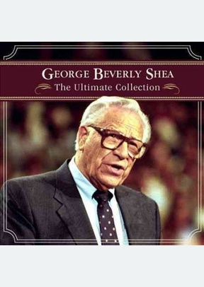 Ultimate Collection