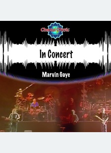 IN CONCERT