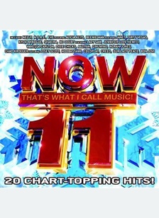 NOW 11