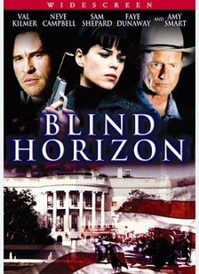 Blind Horizon