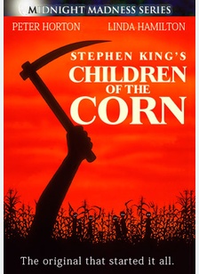 Children Of The Corn