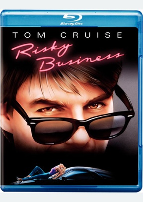 Risky Business