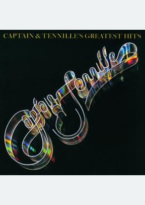 GREATEST HITS