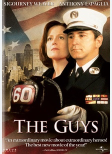 The Guys