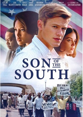 Son of the South