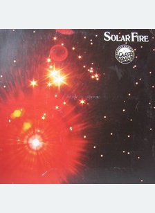 SOLAR FIRE