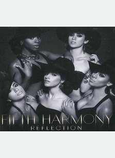 "Reflection"