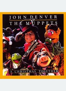 "Christmas Together"