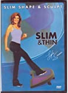 SLIM & THIN