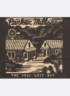 Very Last Day