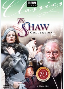 The Shaw Collection