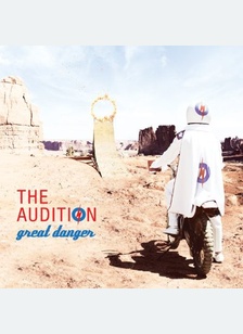 Great Danger