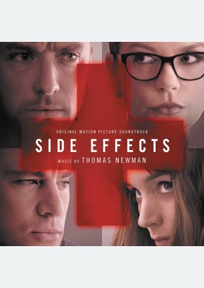 Side Effects