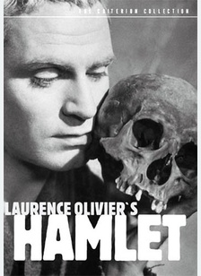 Hamlet