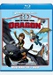 How to Train Your Dragon