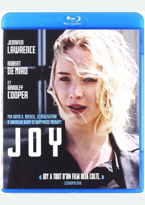 JOY (BR)