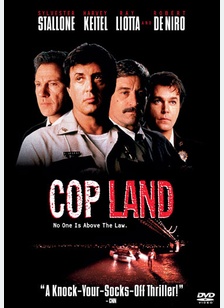 Cop Land