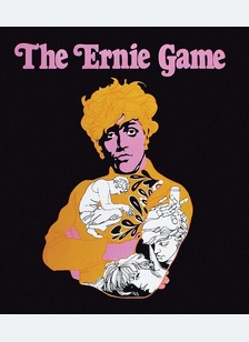 The Ernie Game