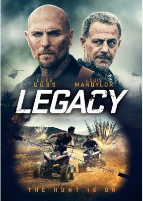 Legacy
