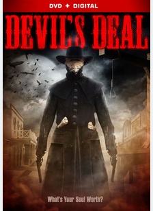 Devil's Deal