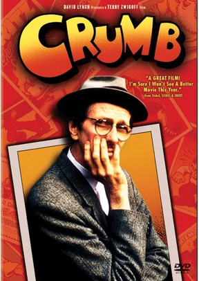 Crumb