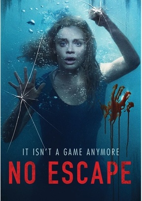 No Escape