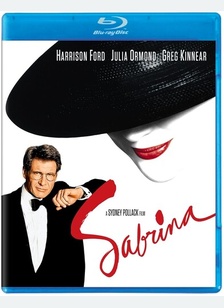 SABRINA:SPEC ED (1995/BR)