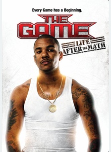 The Game: Life After The Math