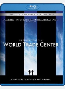 World Trade Center