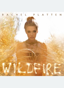 WILDFIRE