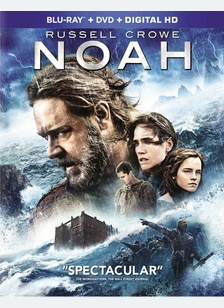 Noah